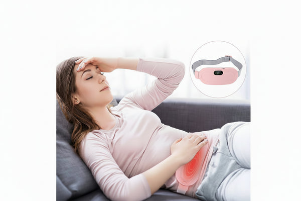 ComfortEase Heating Belt